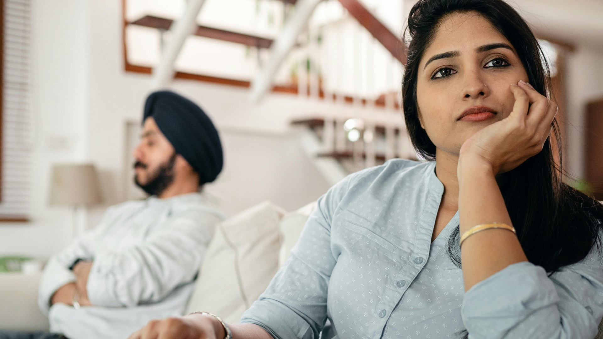 19. Ils te font rarement des compliments ou ne te reconnaissent pas tes mérites