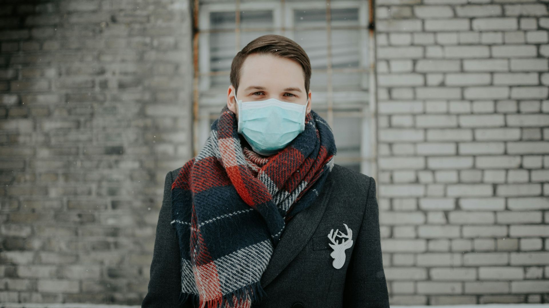 14. Tu tombes sans cesse malade