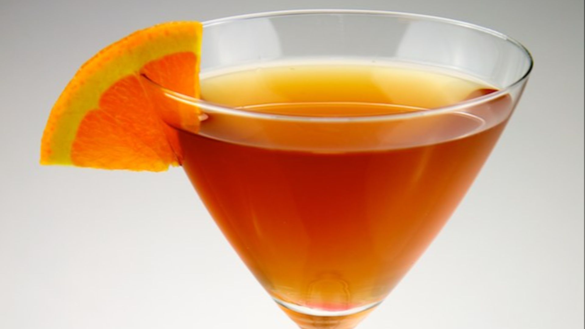 4. Sidecar et la Première Guerre mondiale