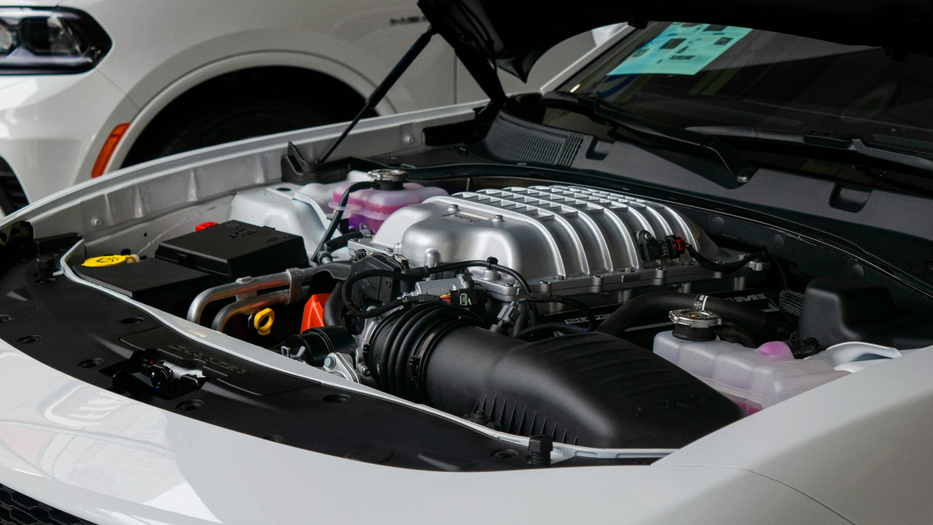 11. Problème de batterie