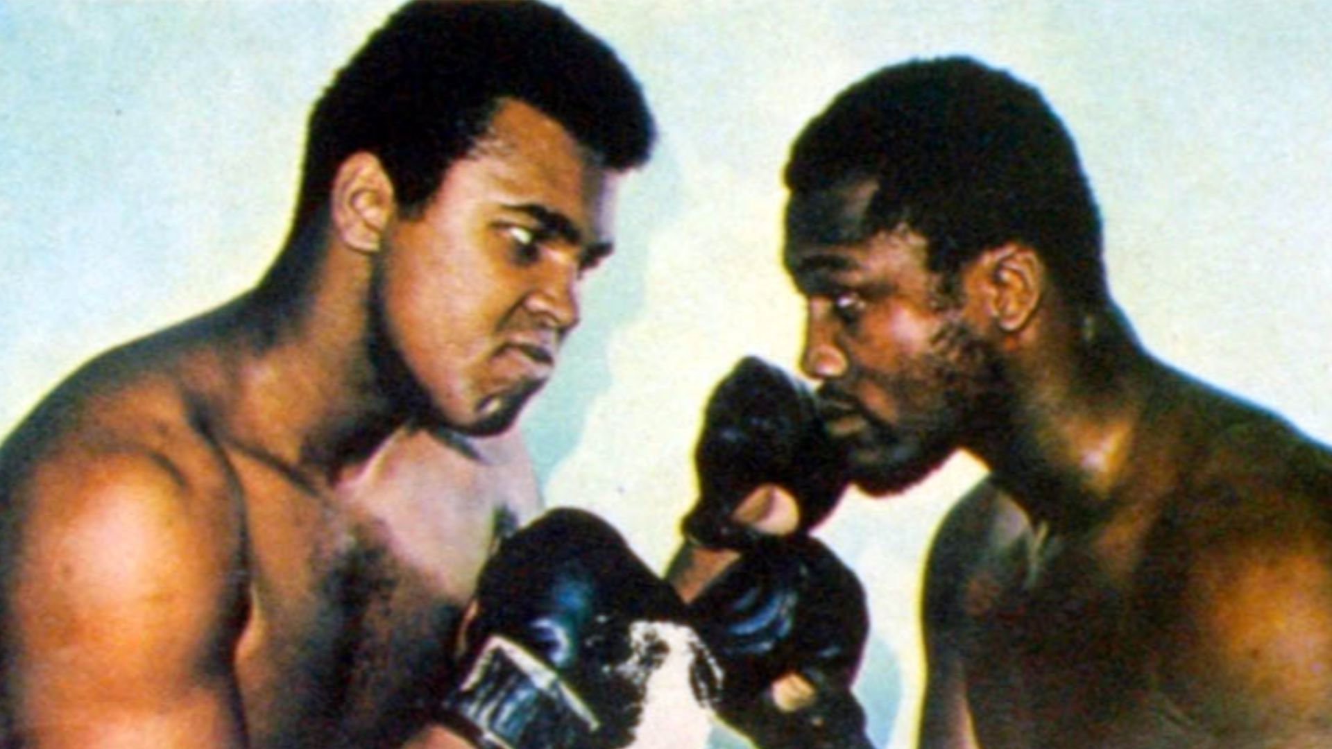 Les 20 rivalités les plus célèbres de l’histoire