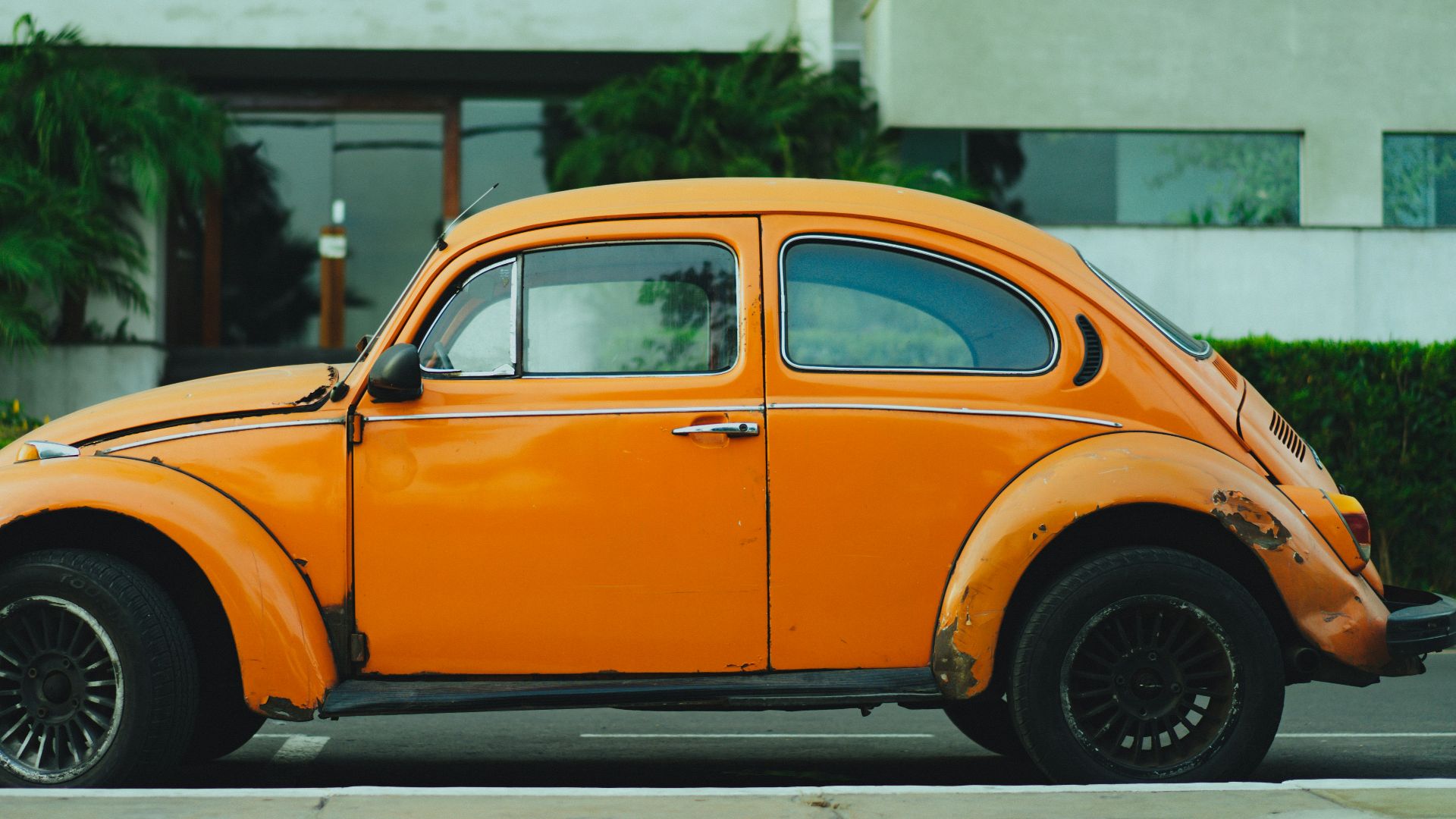 10. Les boîtes de vitesses manuelles sont plus économes en carburant