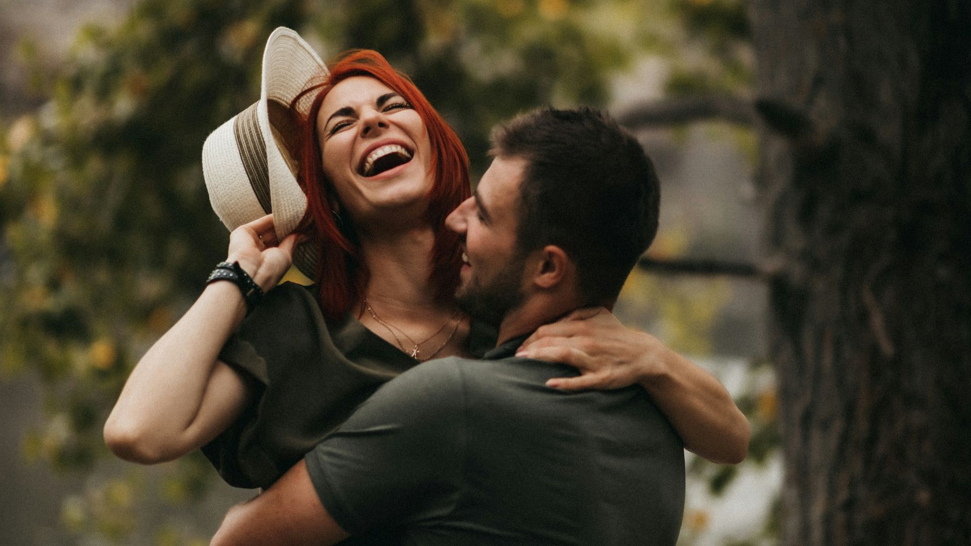 20 gestes intimes qui disent « Je t’aime »
