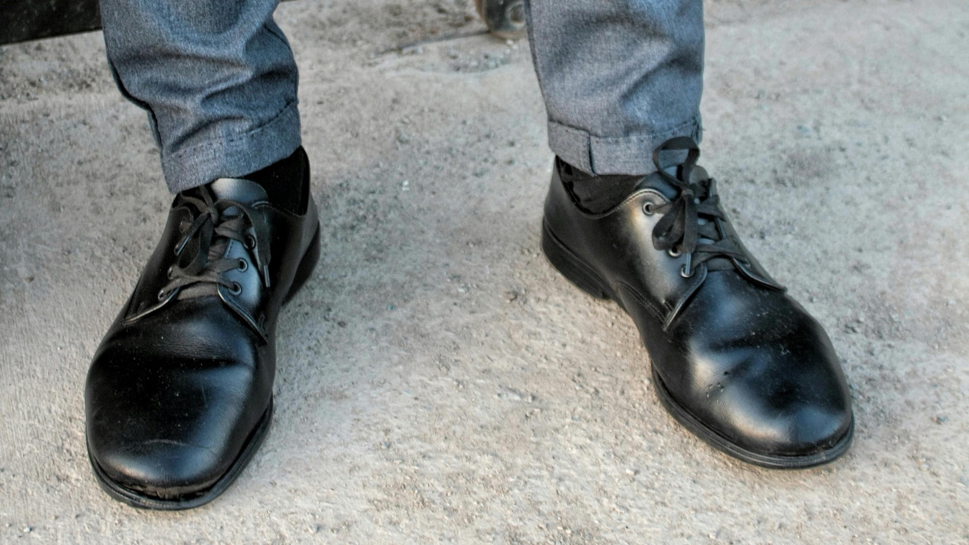 20. Brahim Takioullah — 2,46 m