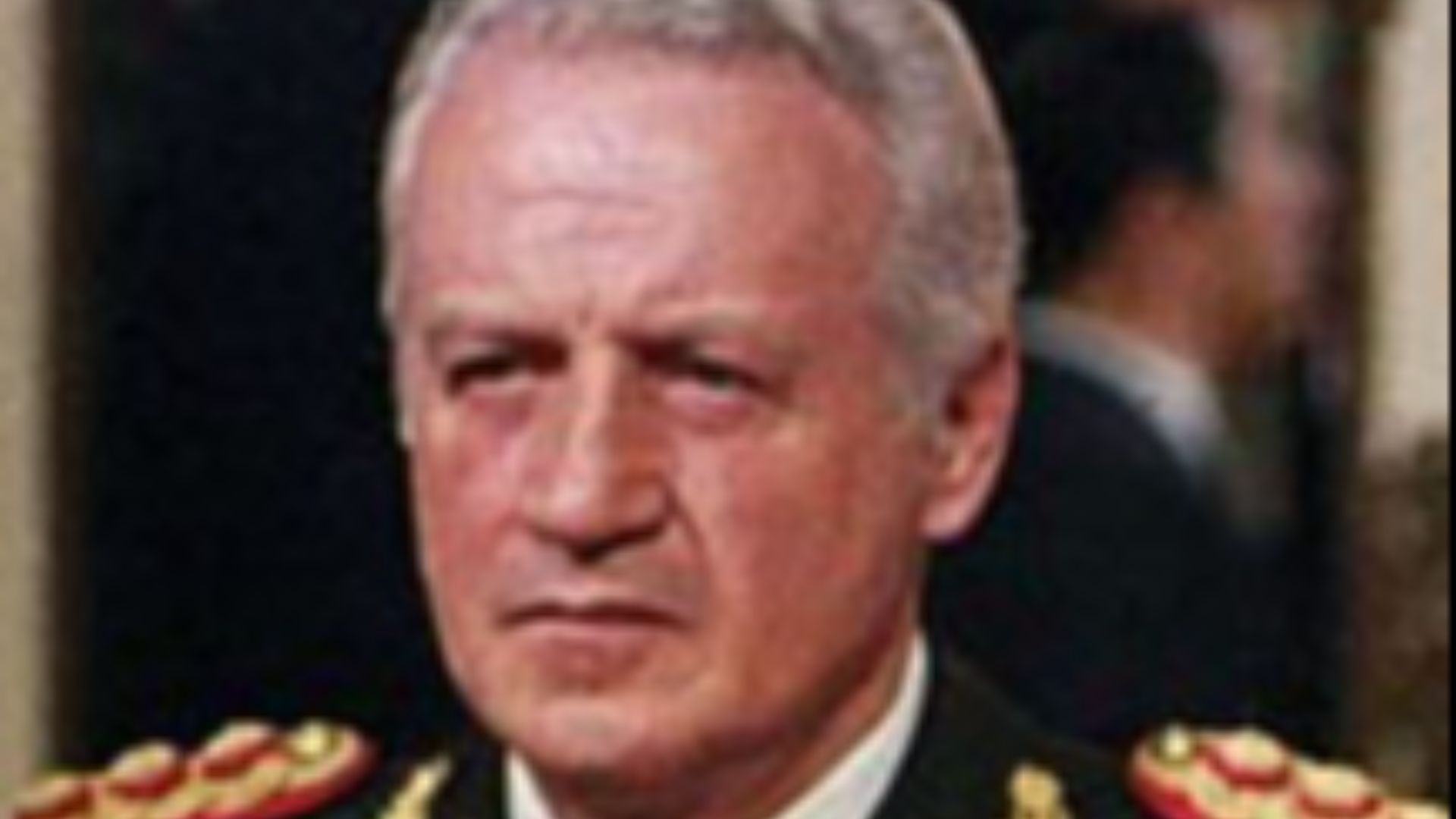 6. Leopoldo Galtieri