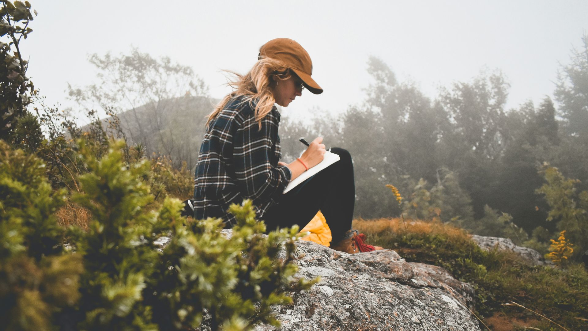 8. Ils transforment la productivité en trait de personnalité