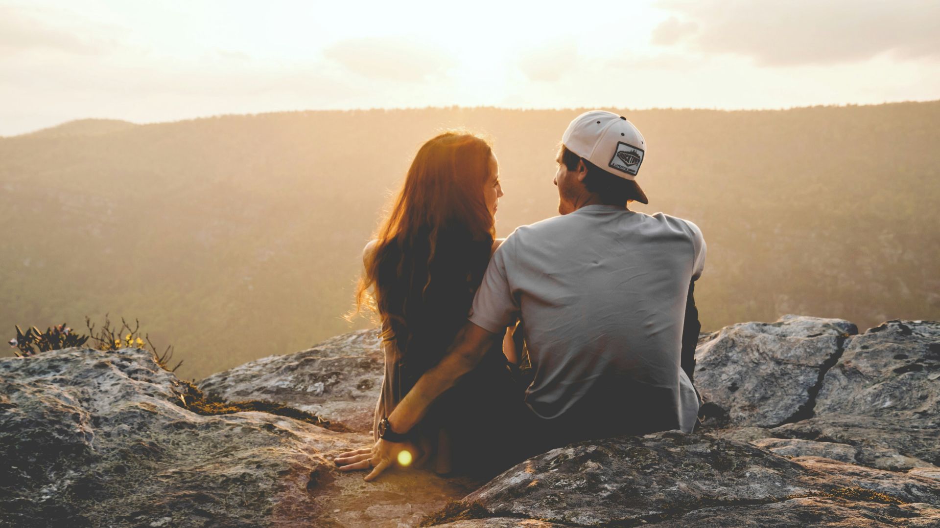 4. Ils cesseraient de rester dans des relations par habitude.