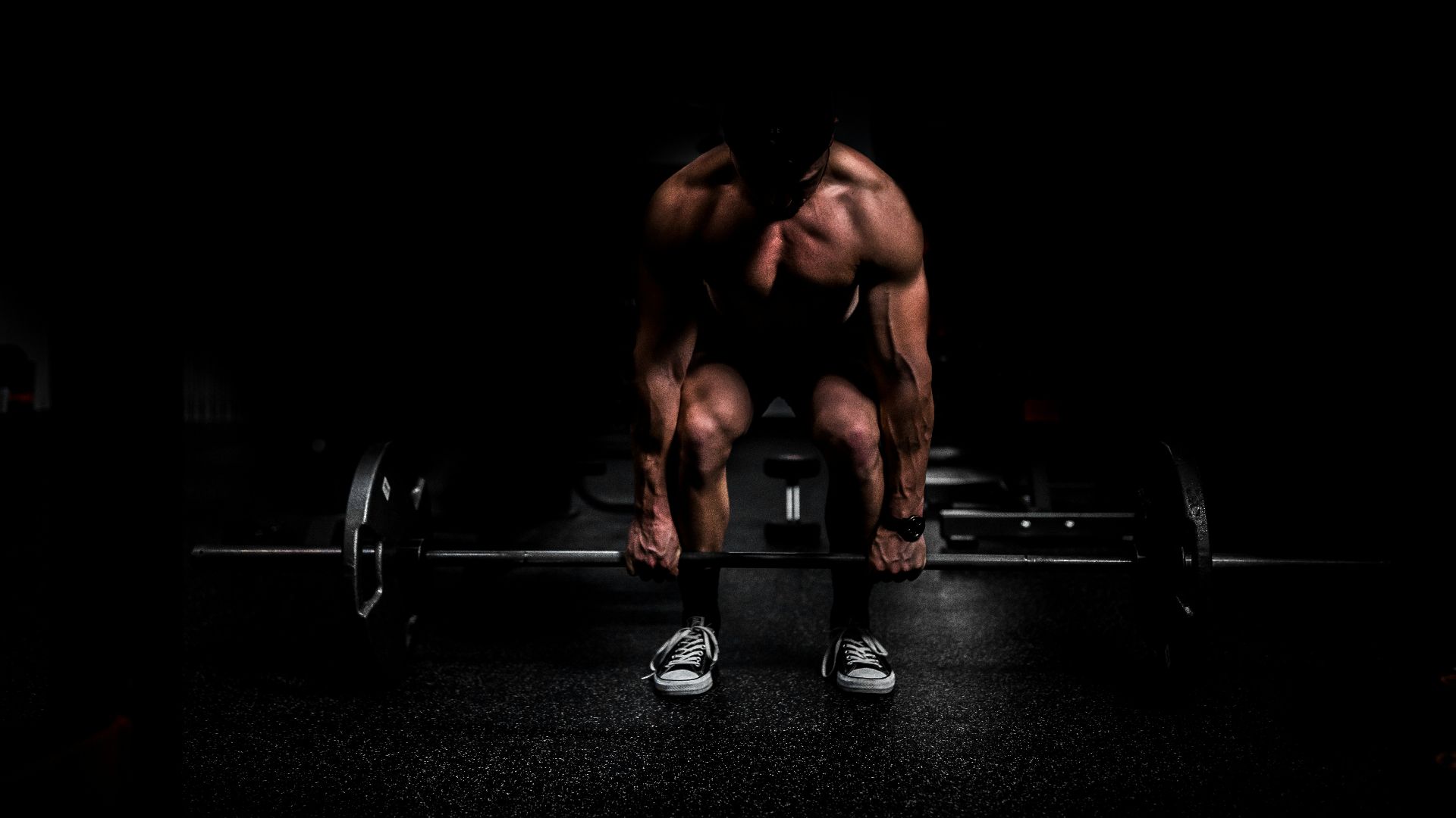 15. Regardez des contenus éducatifs sur le fitness