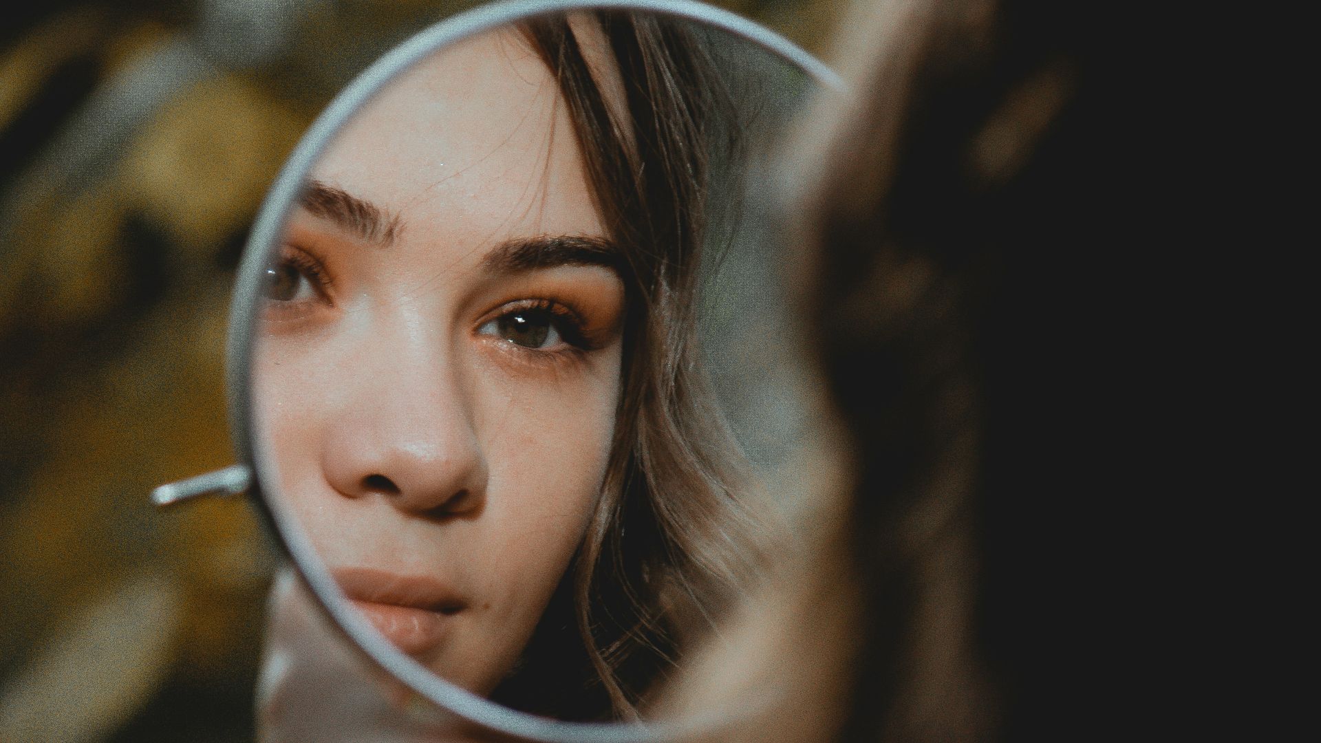 3. Atteindre un corps « parfait »