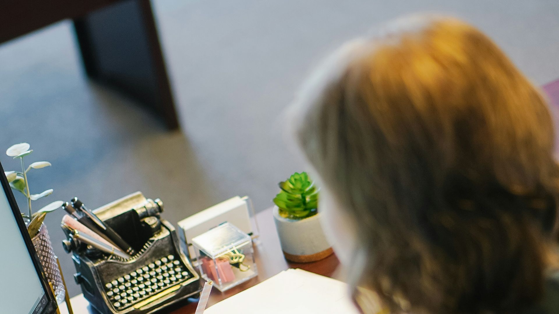 20. Faire appel à un courtier en assurance