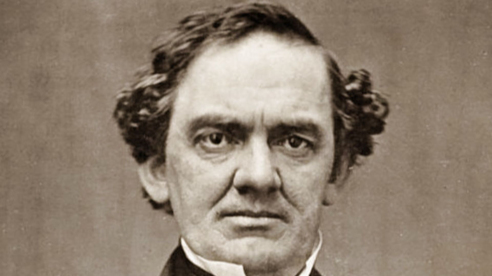 2. L'éthique dans *The Greatest Showman*