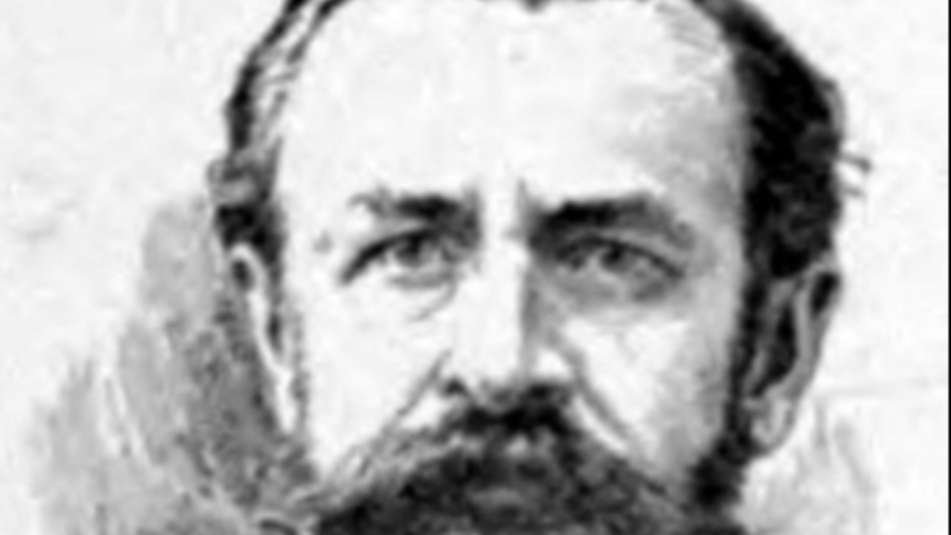 15. Edward Bellamy et les cartes de crédit