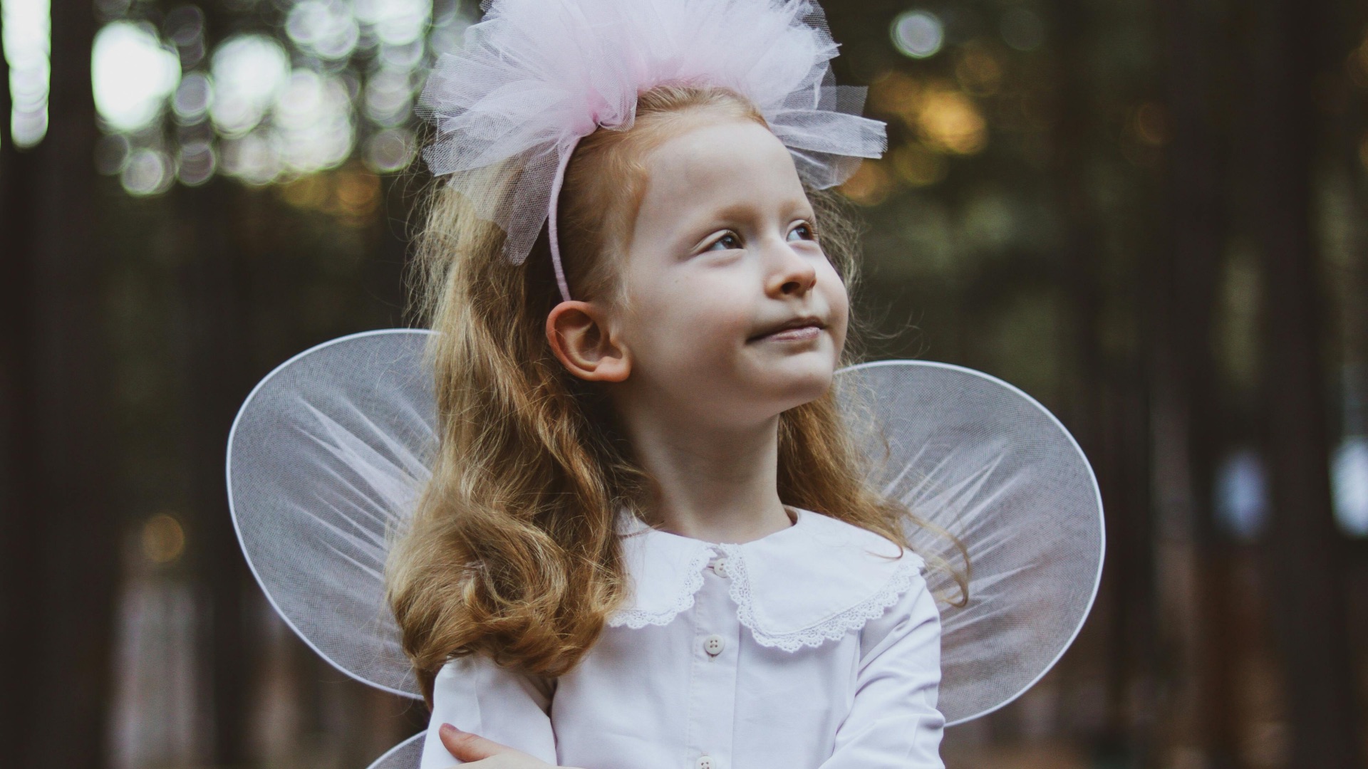 8. La petite souris