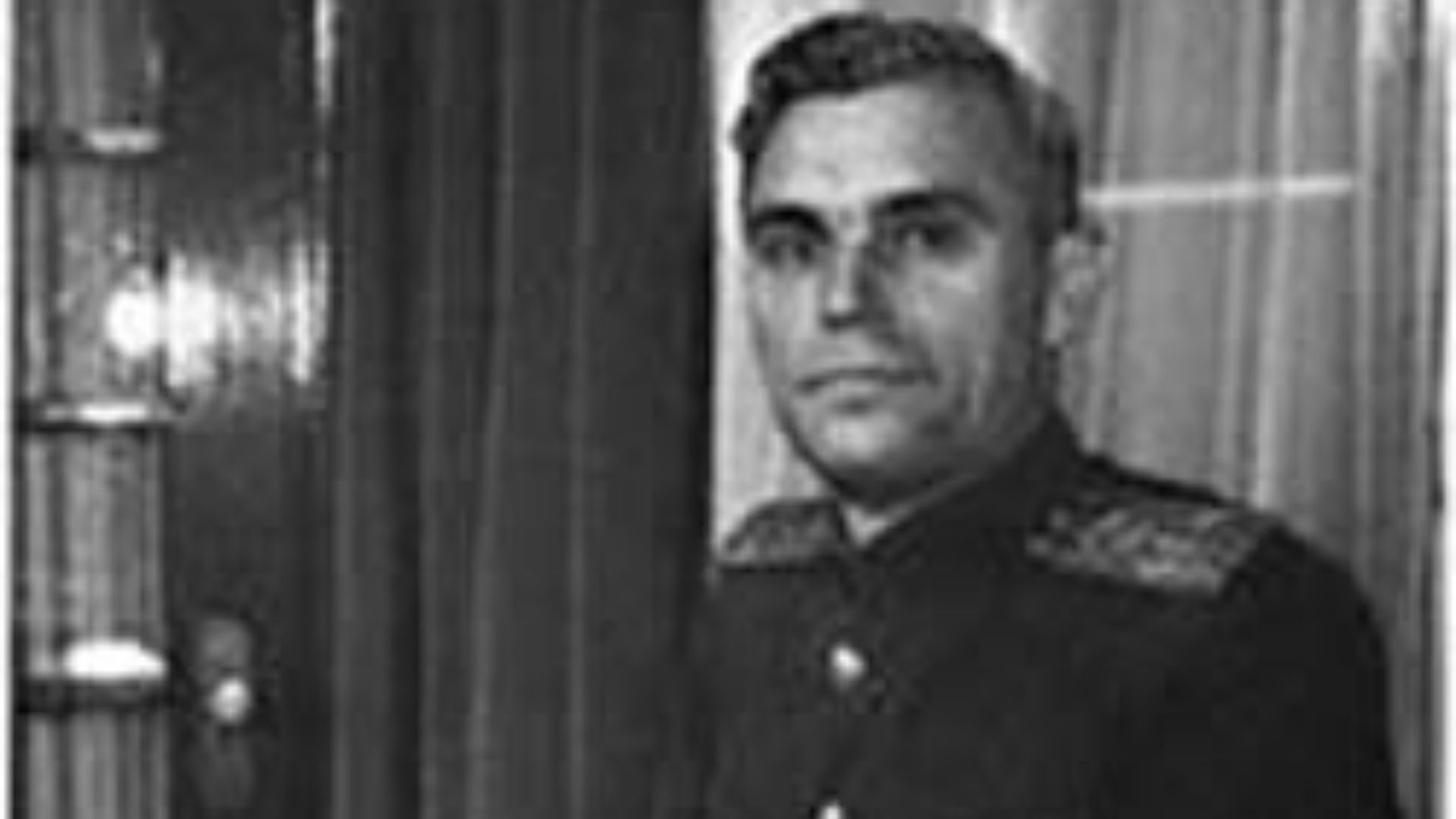 17. Le projet Venona a dévoilé les réseaux d'espionnage soviétiques