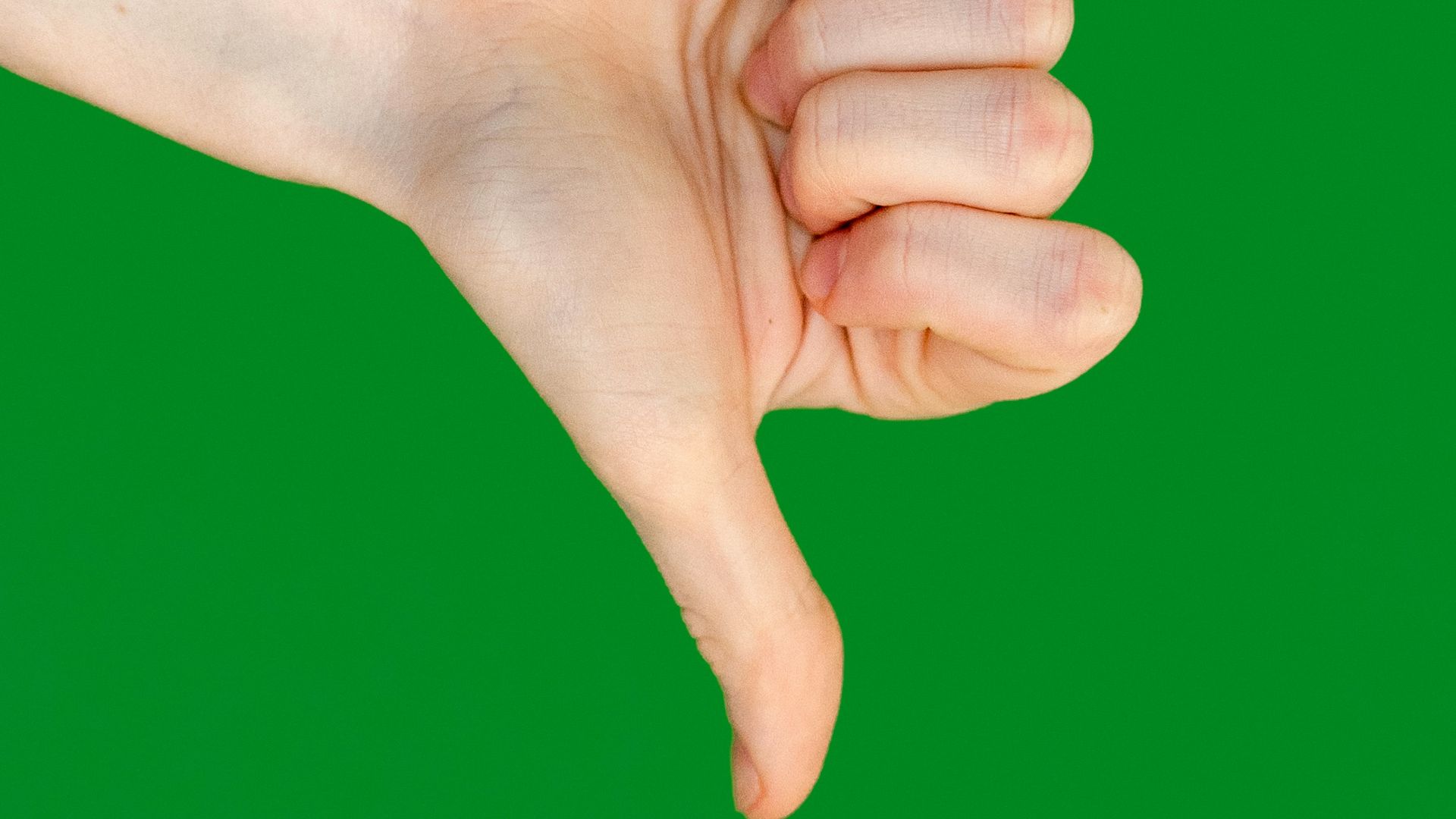 2. Les rois romains ont rejeté l'idée de mettre à mort les gladiateurs