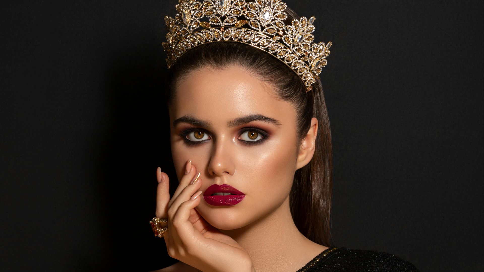 20 maîtresses qui avaient sous leur coupe des rois puissants