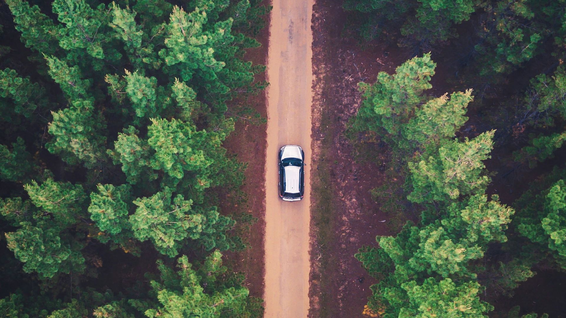 18. La voiture démarre sans problème après avoir roulé, mais pas par la suite
