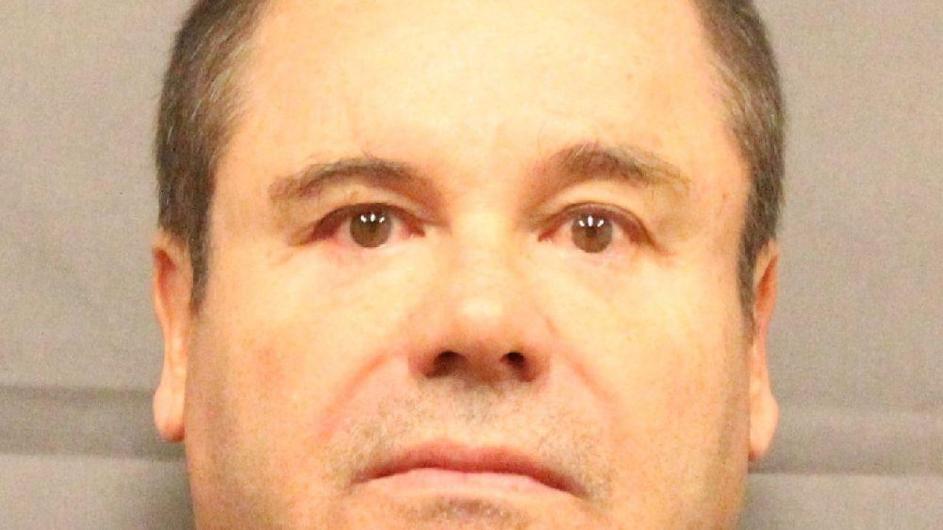 9. L'évasion d'El Chapo en 2015