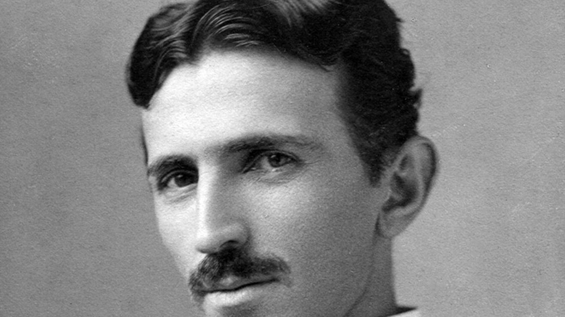 9. Nikola Tesla et la communication sans fil