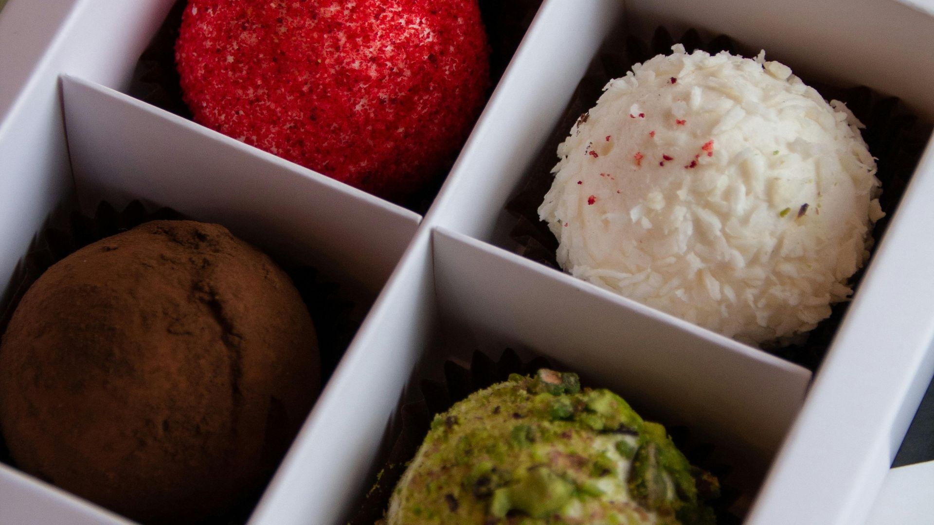 20 aliments qui semblent compliqués, mais qui ne le sont pas