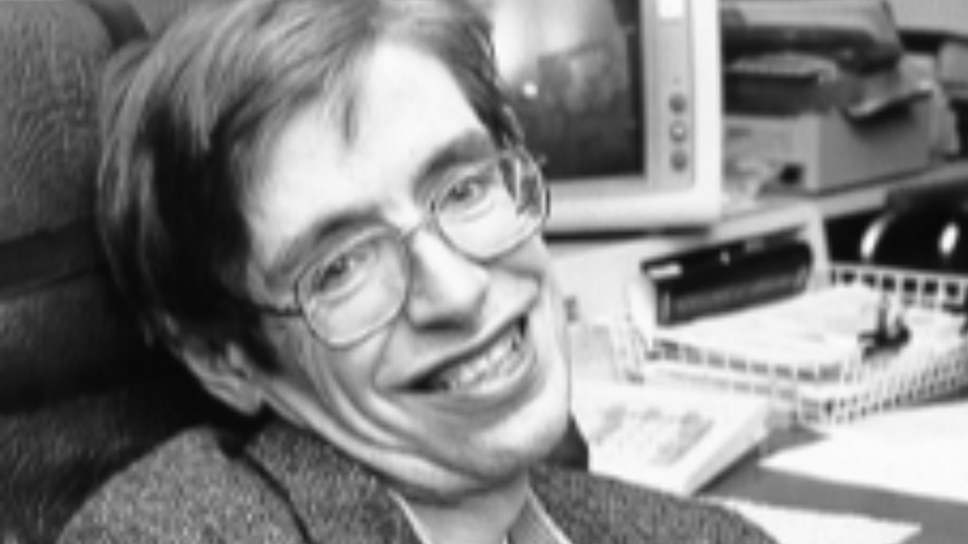 20 biopics qui ont complètement déformé la réalité de leur personnage historique