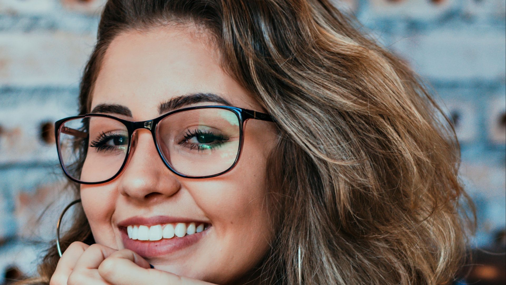 19. Portez des lunettes adaptées à votre vue