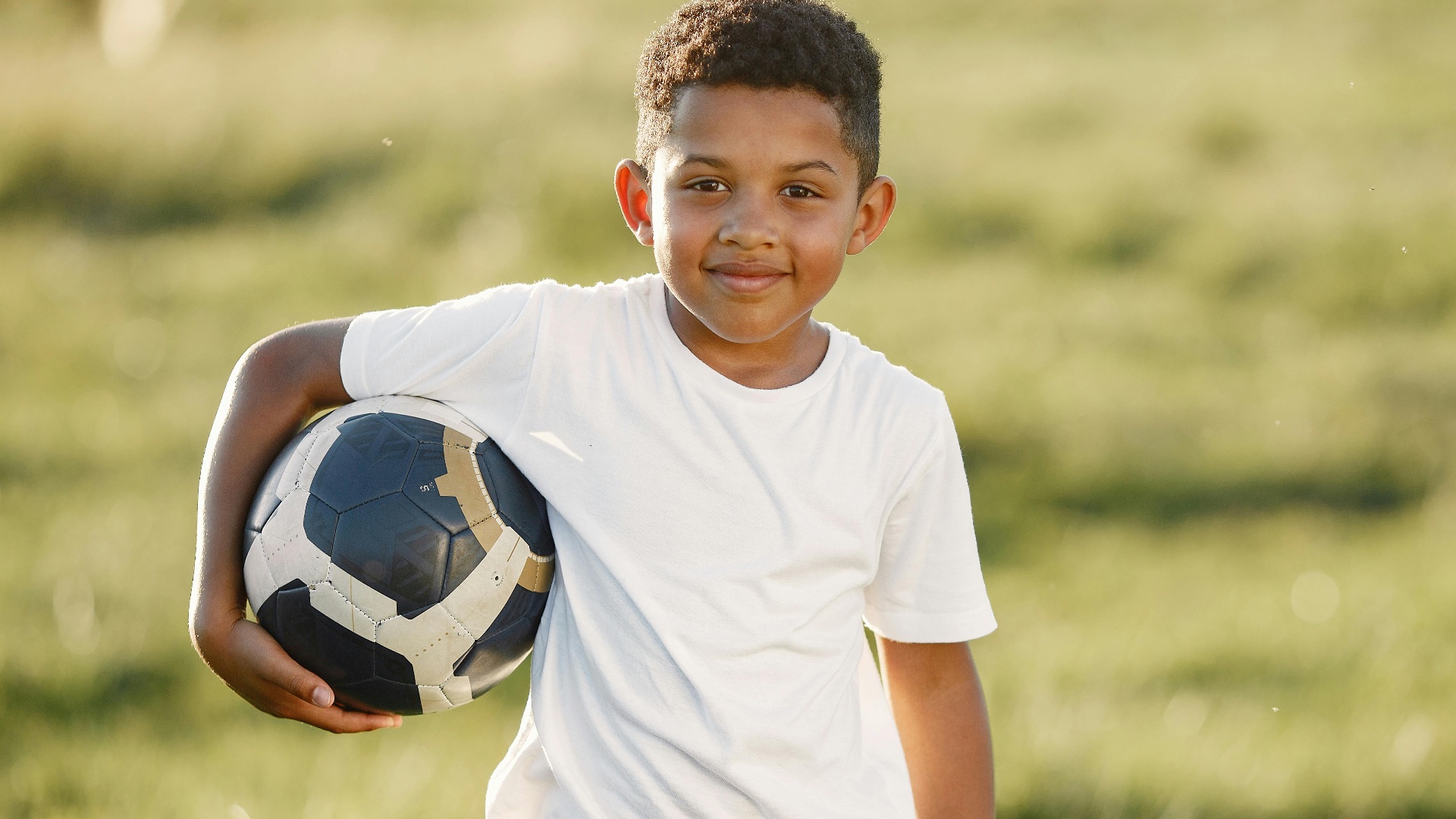 10 raisons d’initier vos enfants au sport et 10 raisons de ne pas le faire