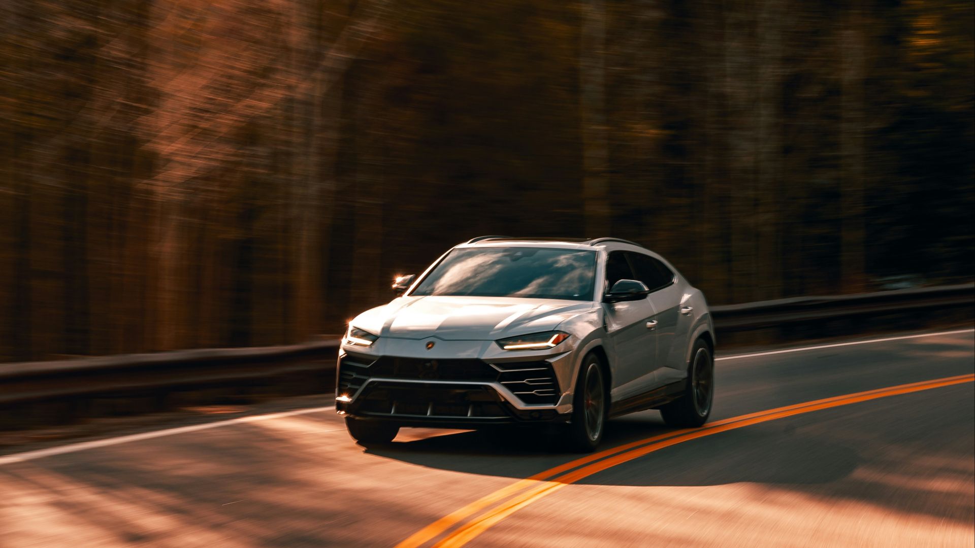 8. Régulateur de vitesse adaptatif