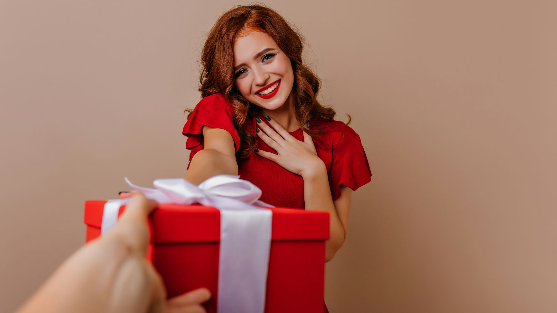 3. Articles personnalisés ayant une signification particulière