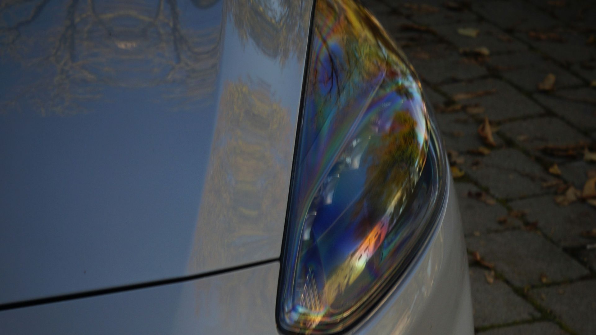 13. Ford Fiesta ST