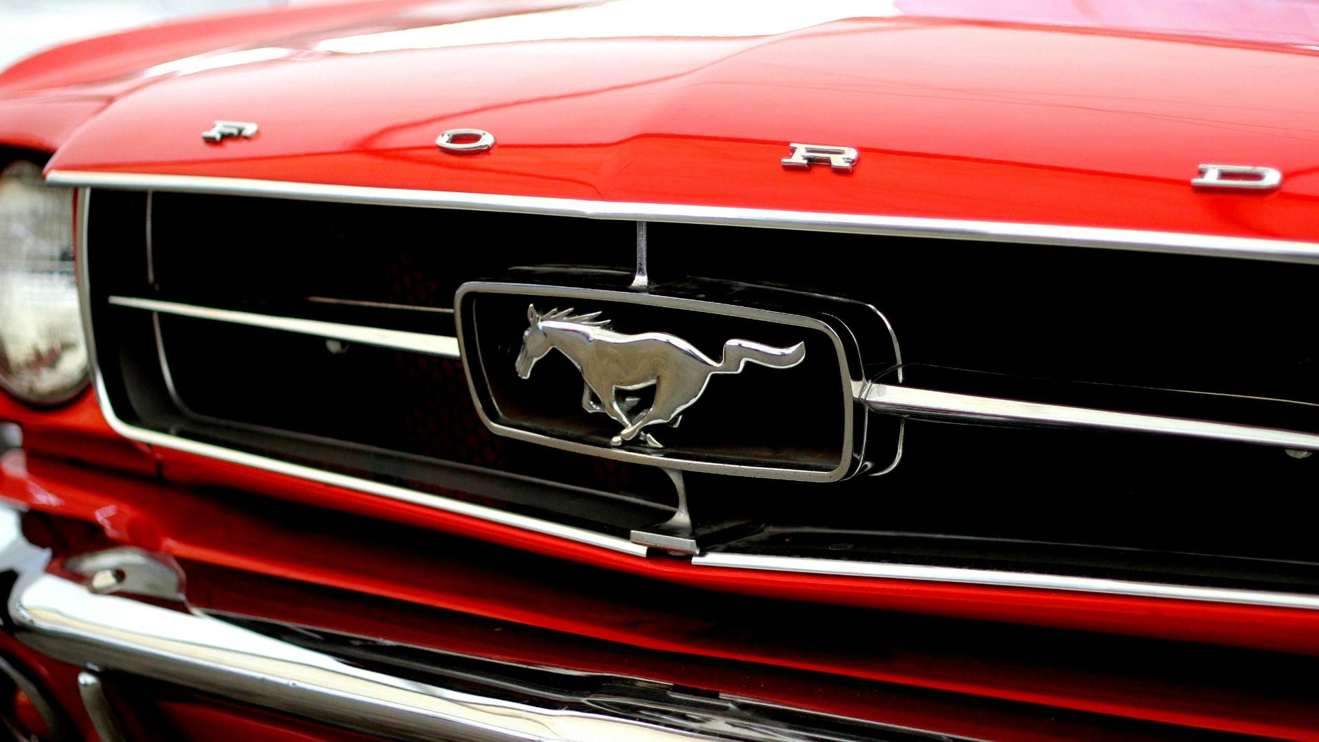 10. Les pires tendances dans le design automobile moderne