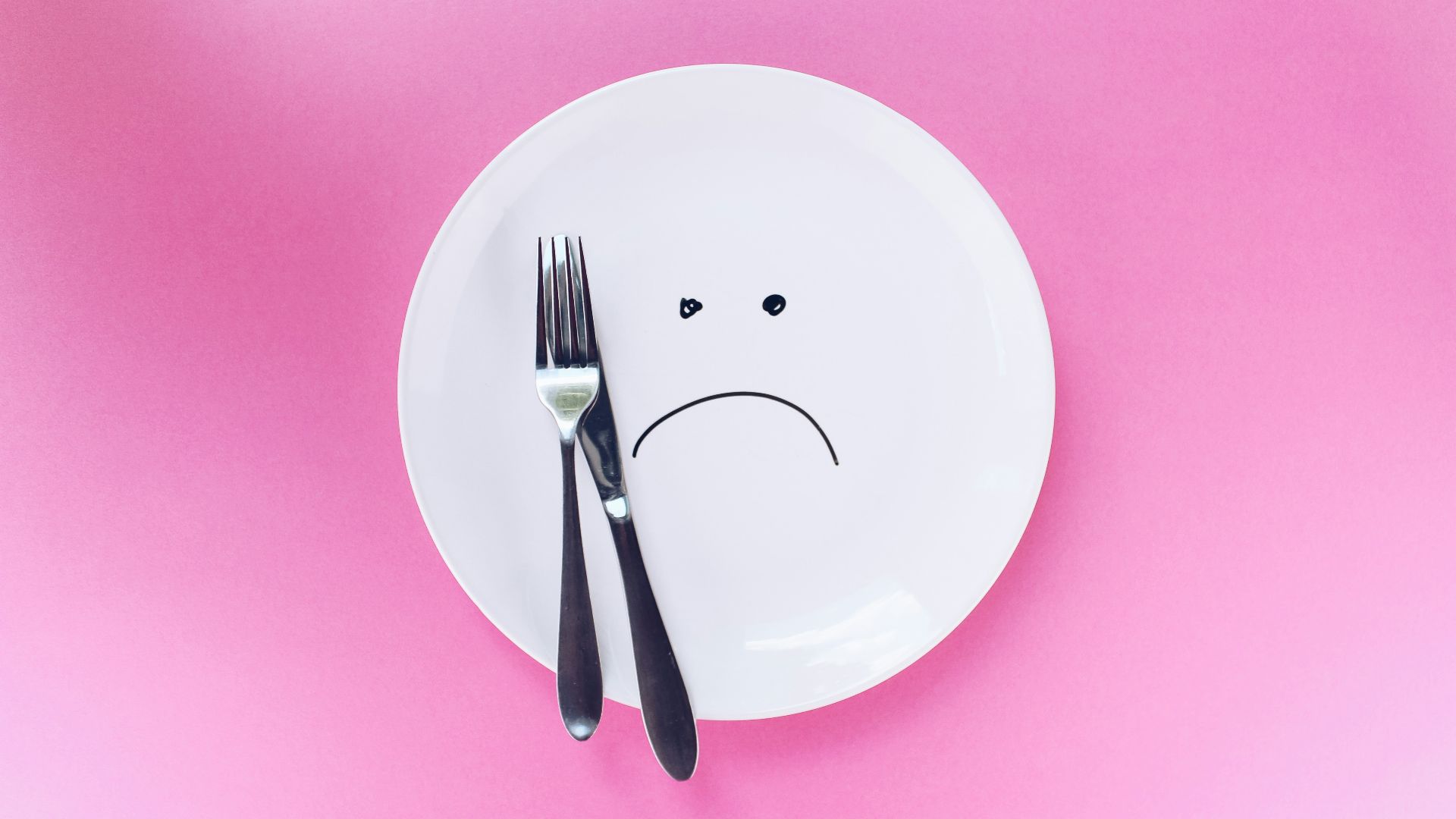 15. Vos envies alimentaires ont changé