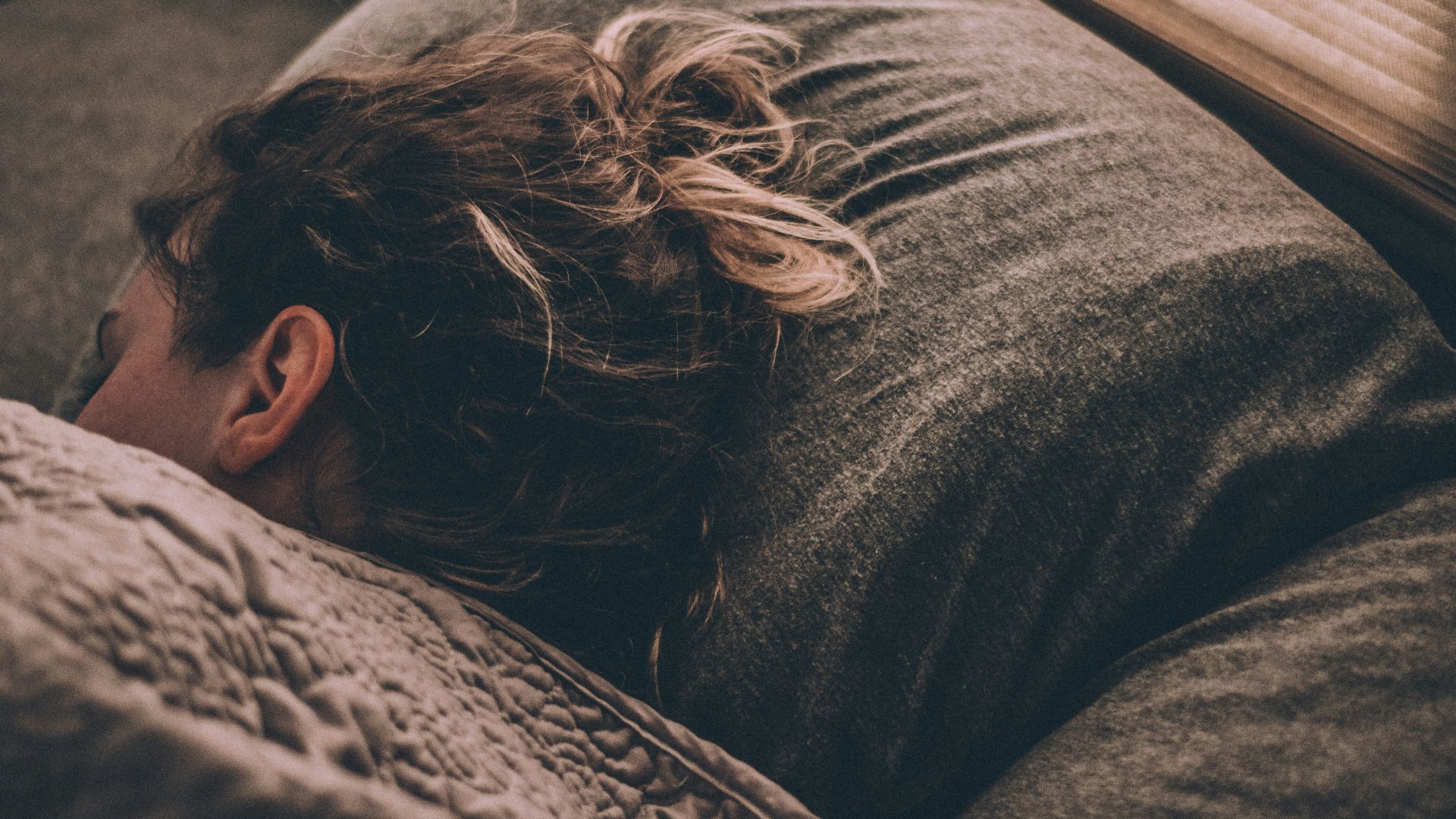 5. Privilégier un sommeil de qualité