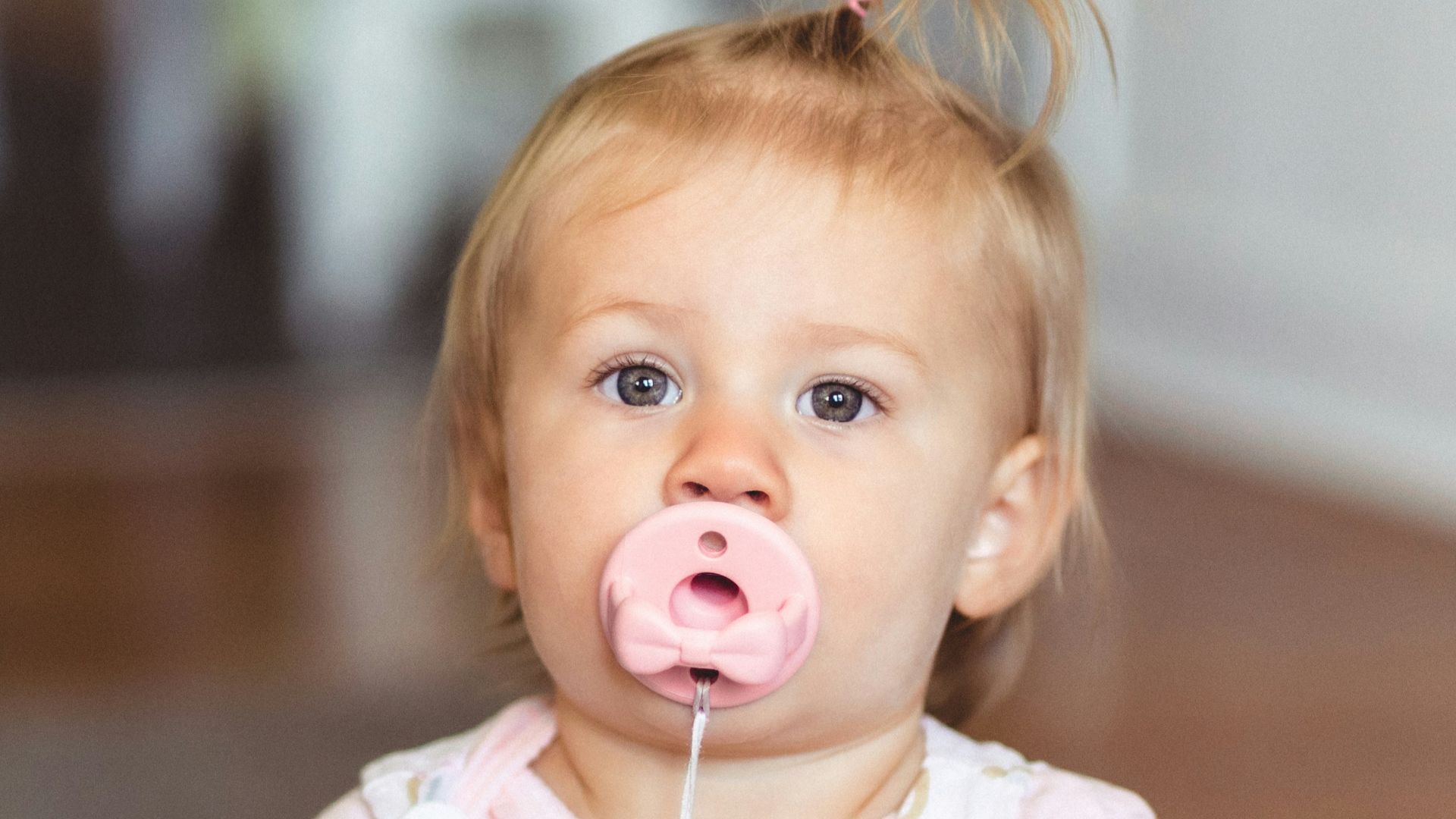 6. Lilia