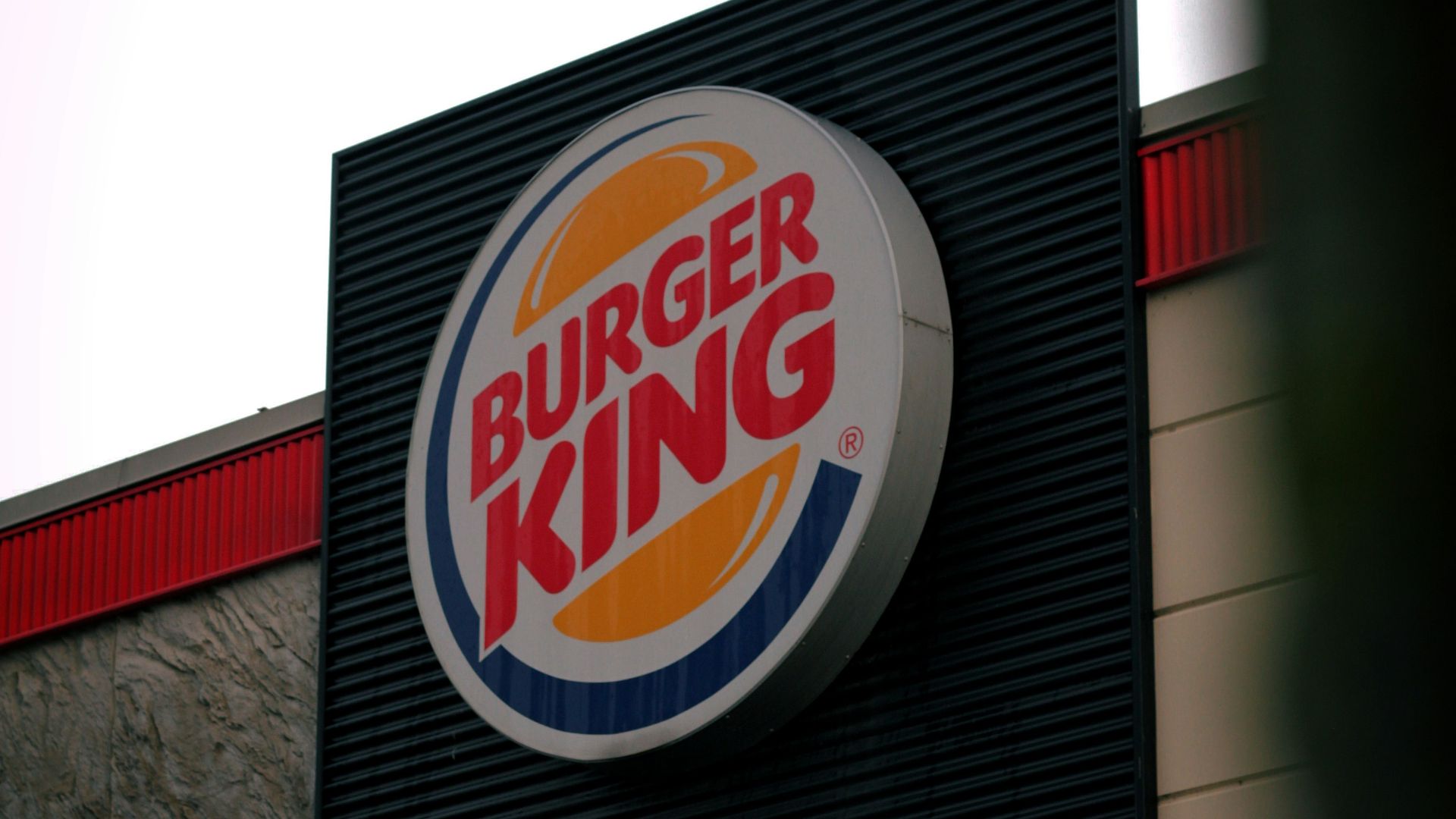 4. Le Whopper de Burger King
