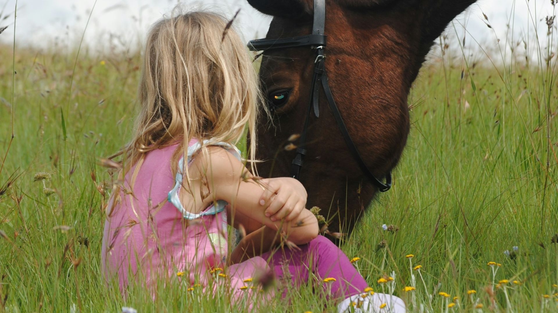 9. Renforcer les interactions positives