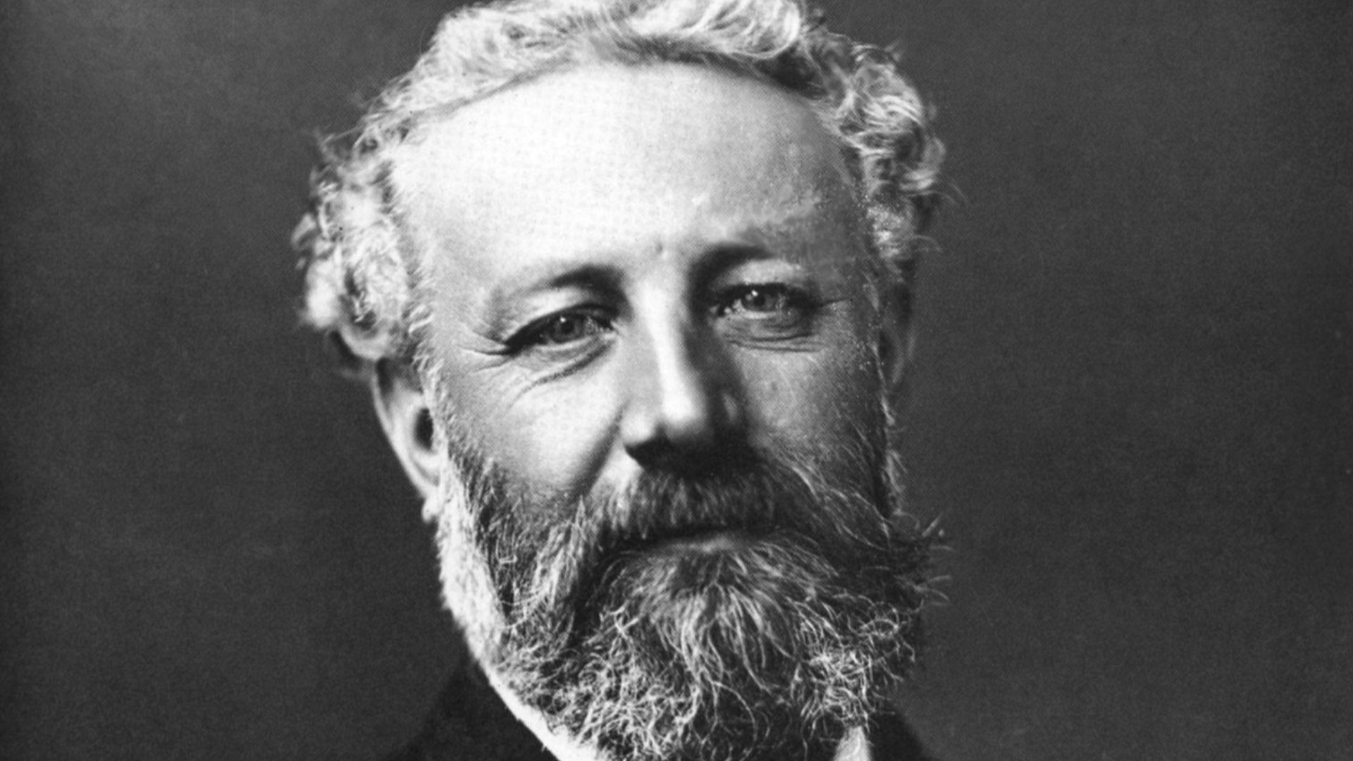 3. Jules Verne et l'alunissage