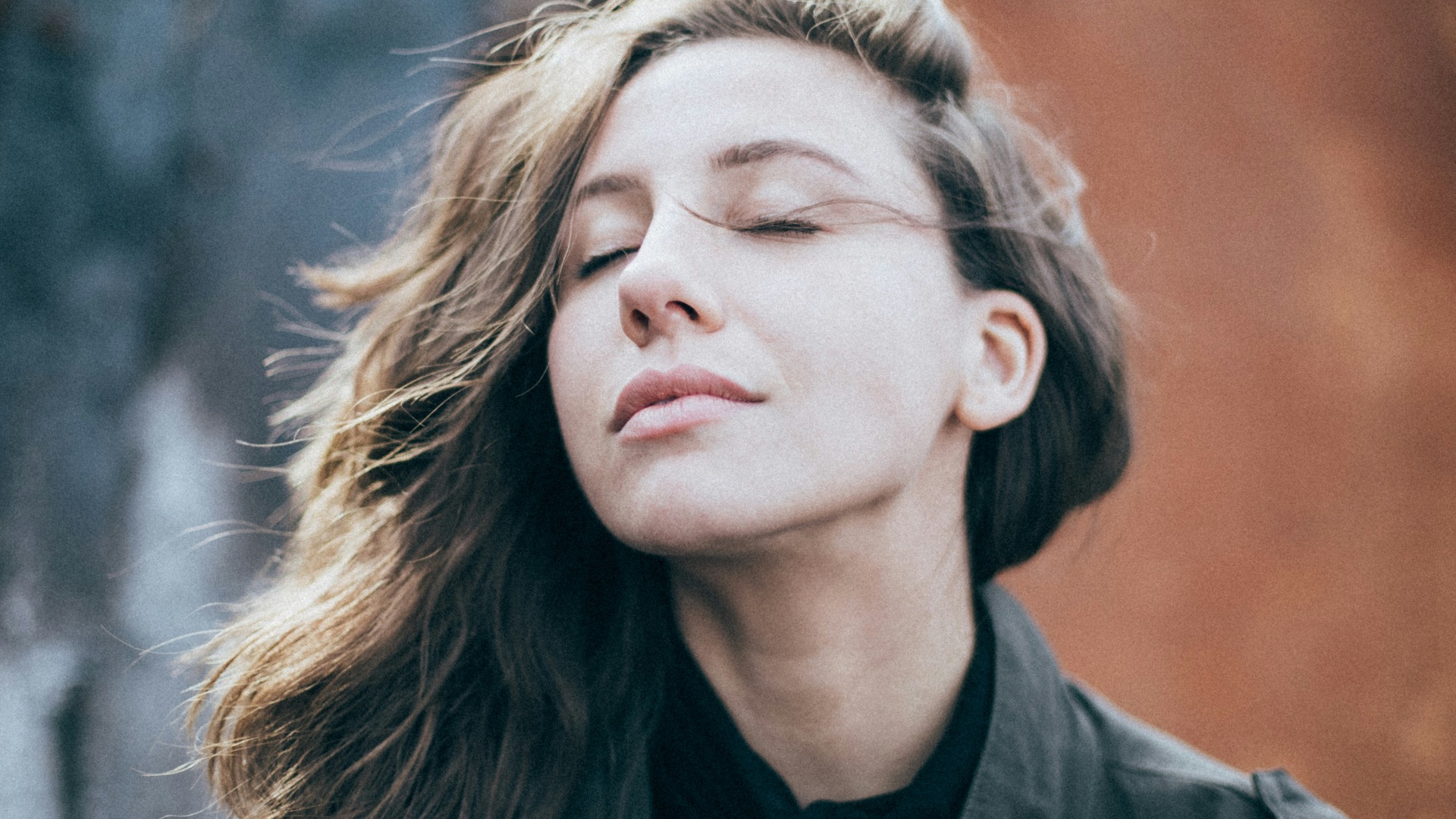 10. Maîtrisez votre nervosité pour qu'elle ne prenne pas le dessus