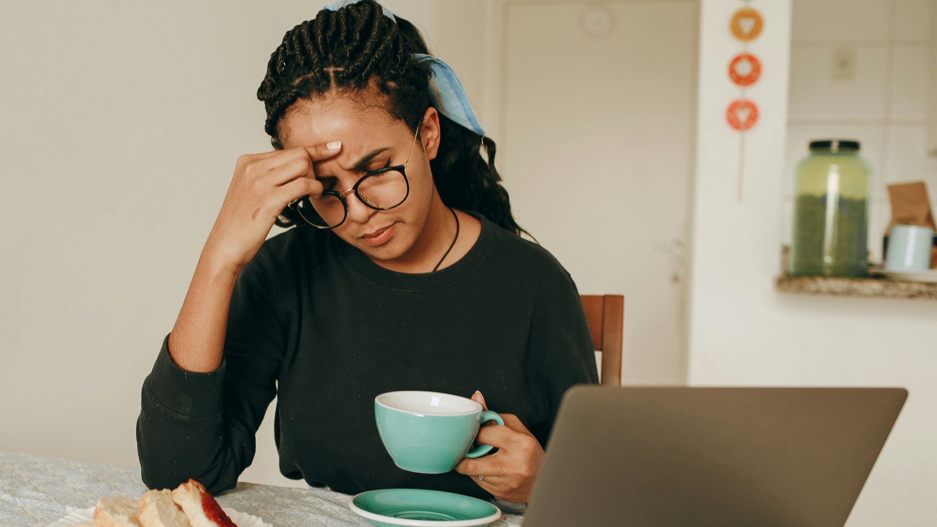 14. Vider entièrement votre liste de tâches