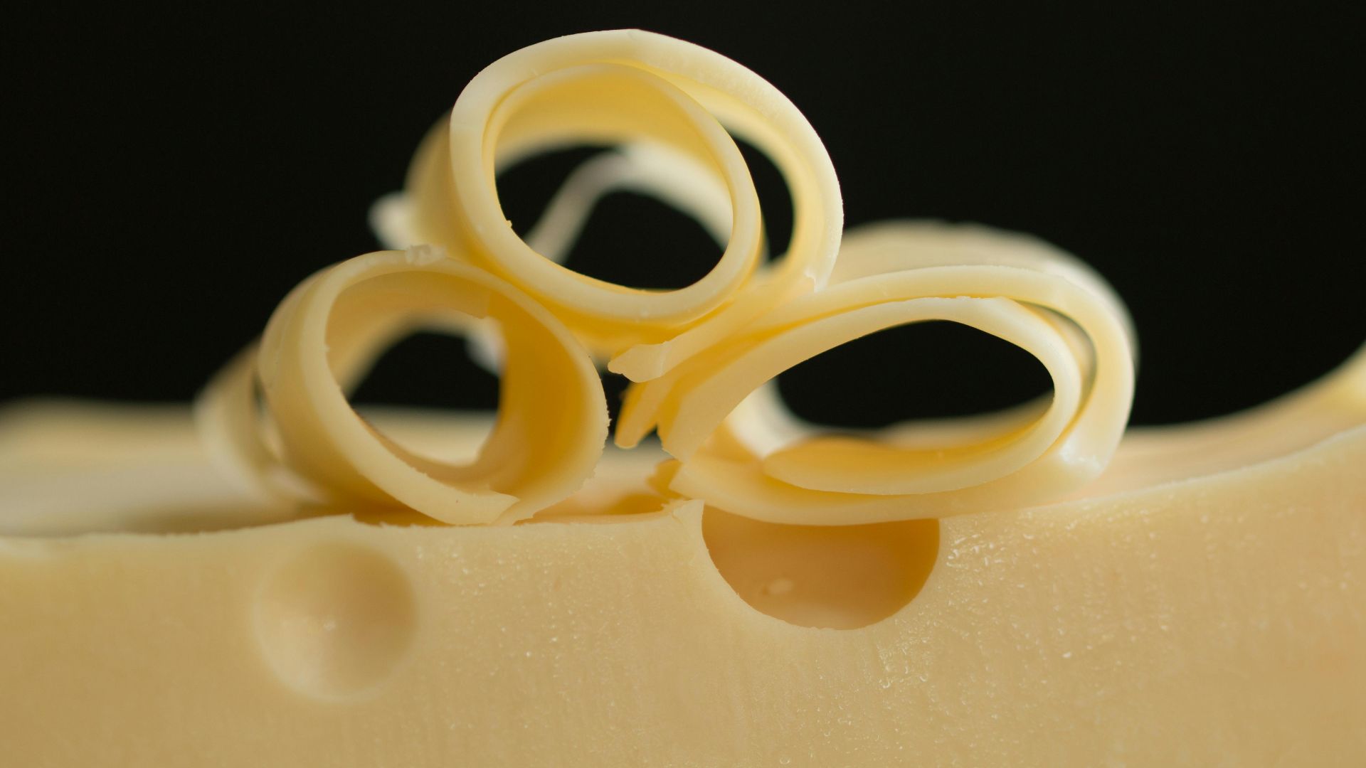 11. Ajoutez une tranche de fromage