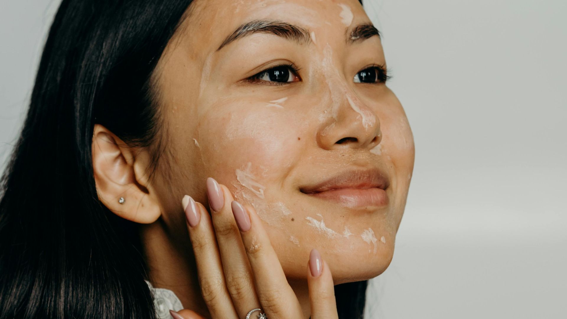 8. Changer de produits de soin