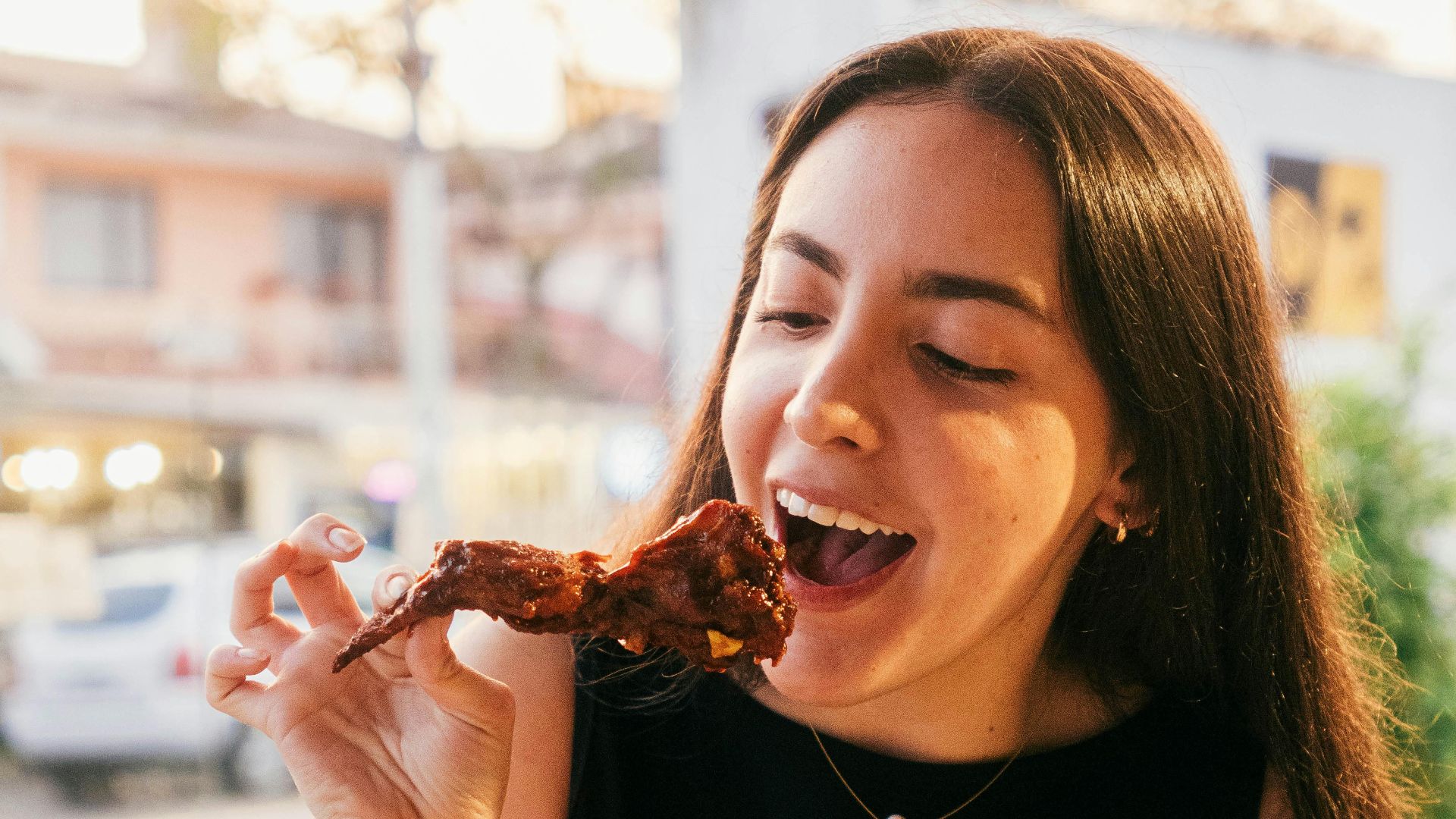 20 recettes à base de poulet rôti