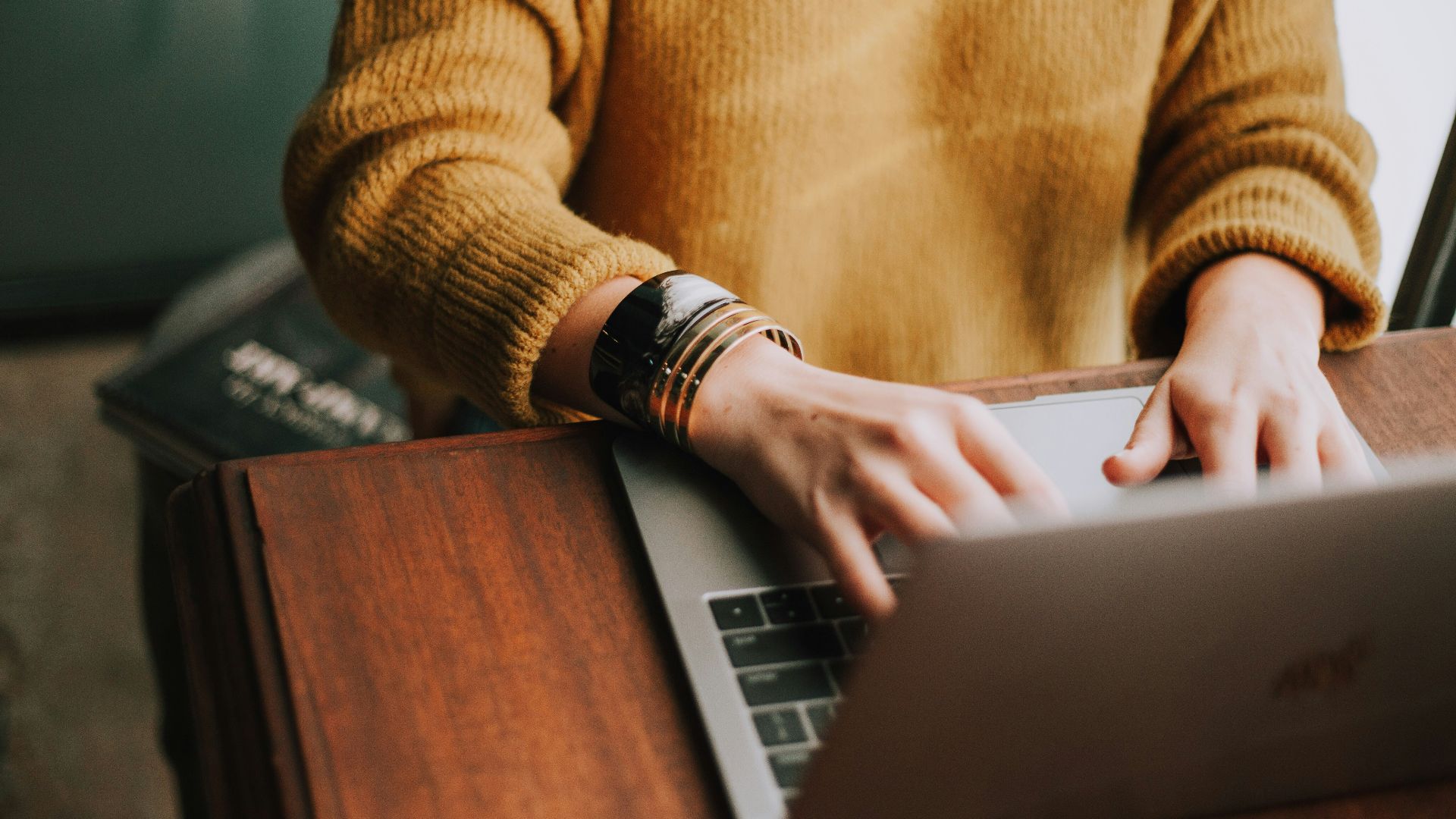 1. Ils vous donnent plus de travail