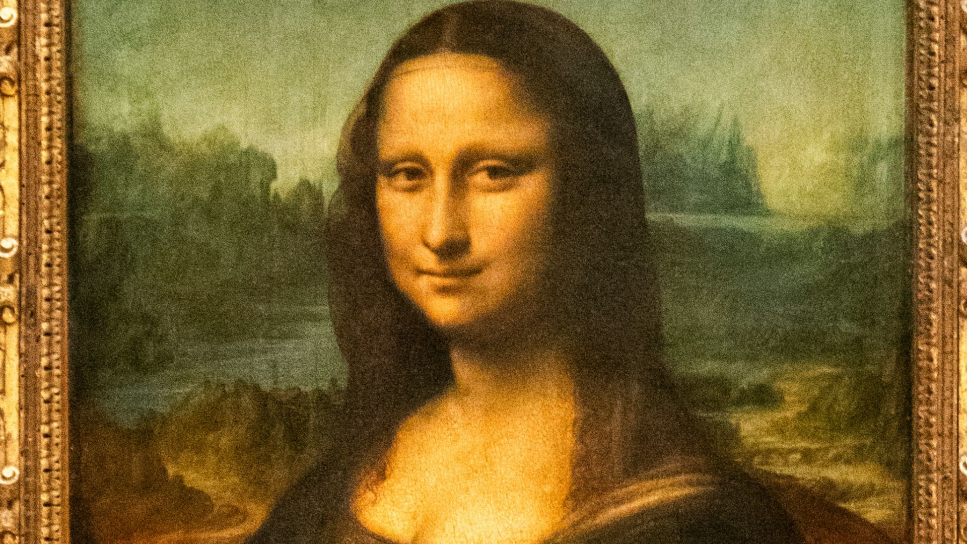 20 œuvres d'art historiques d'une valeur inestimable sauvées par les Monuments Men