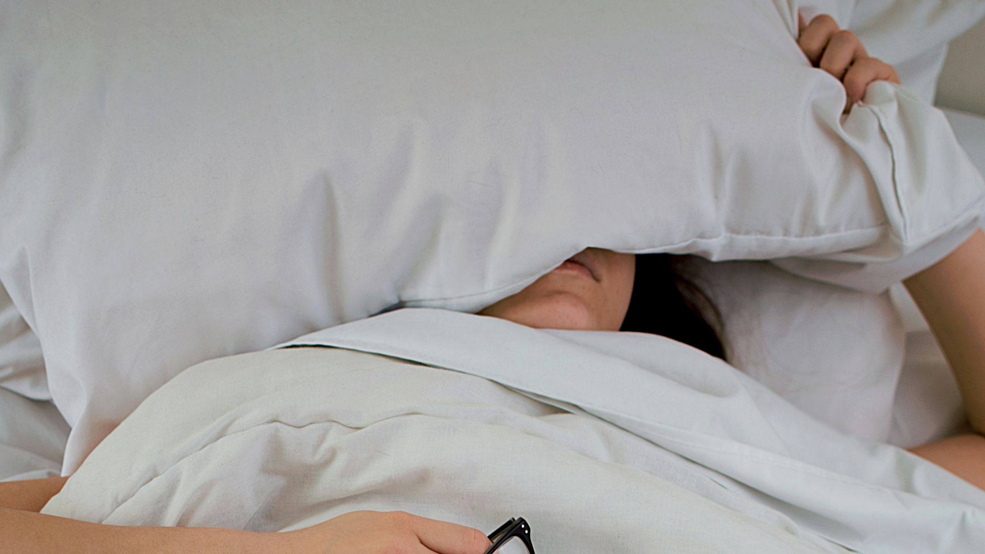 4. Donner la priorité à un sommeil de qualité