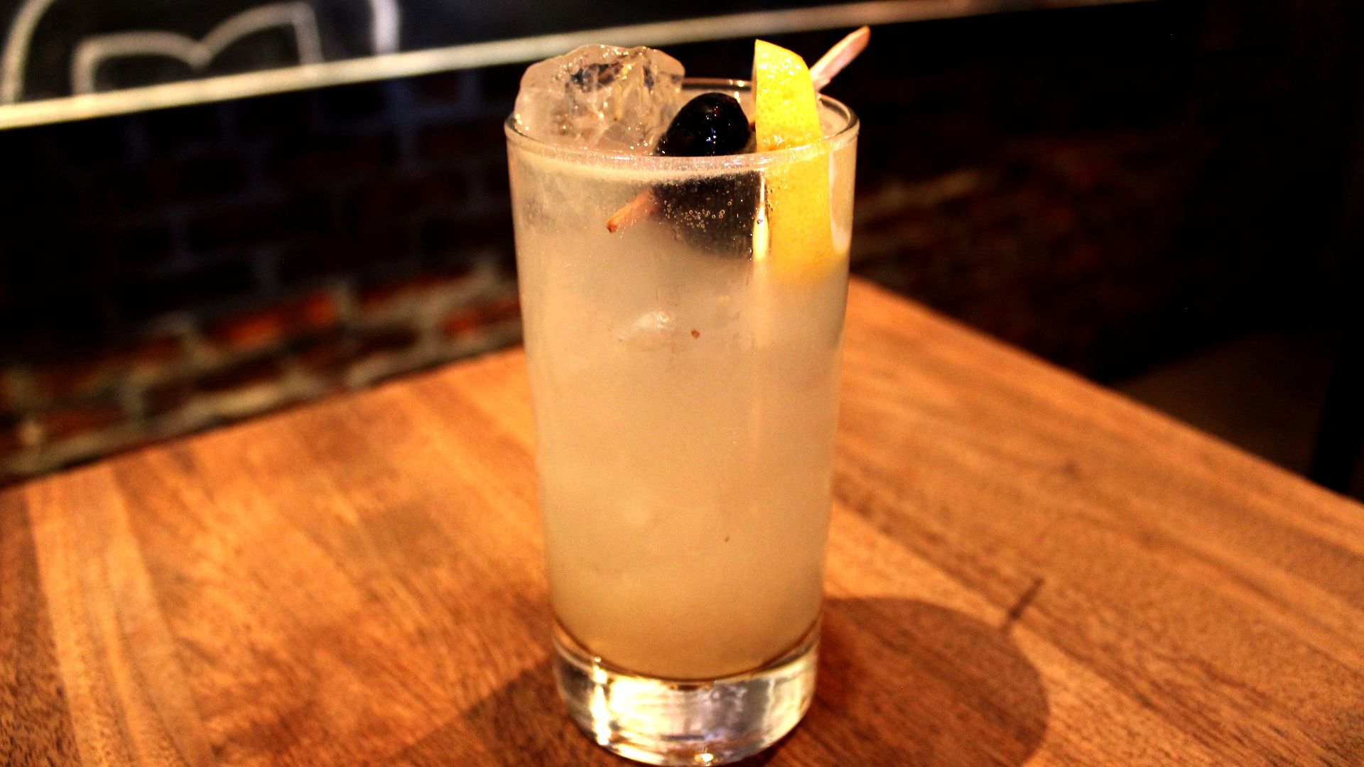 3. Tom Collins et la chasse aux calomnies de 1874