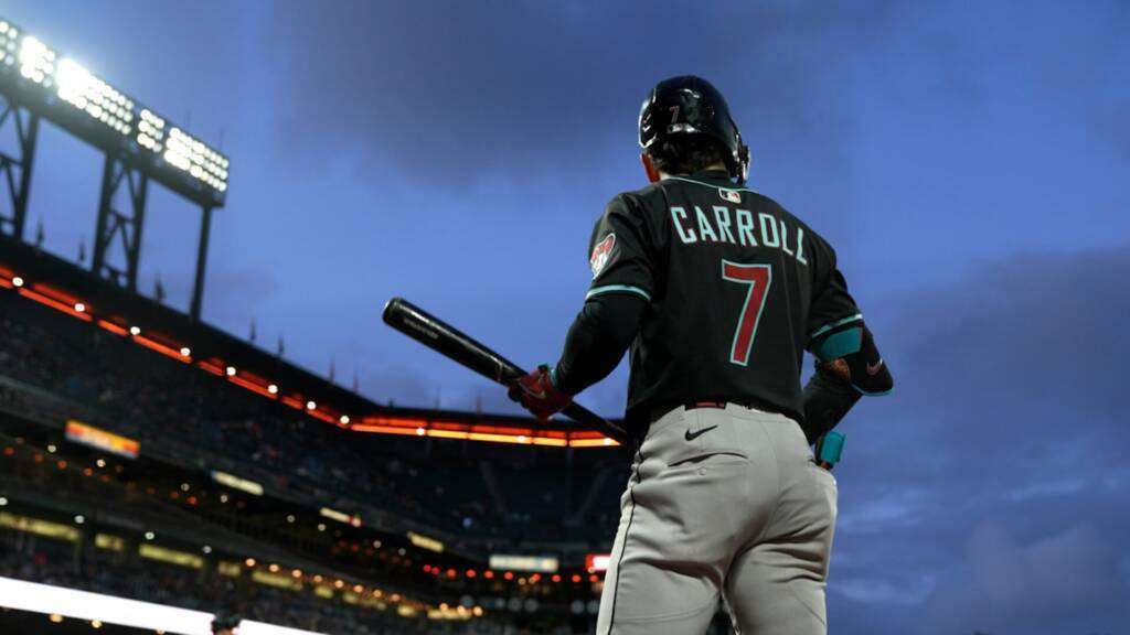 2026 Profile: Arizona Diamondbacks