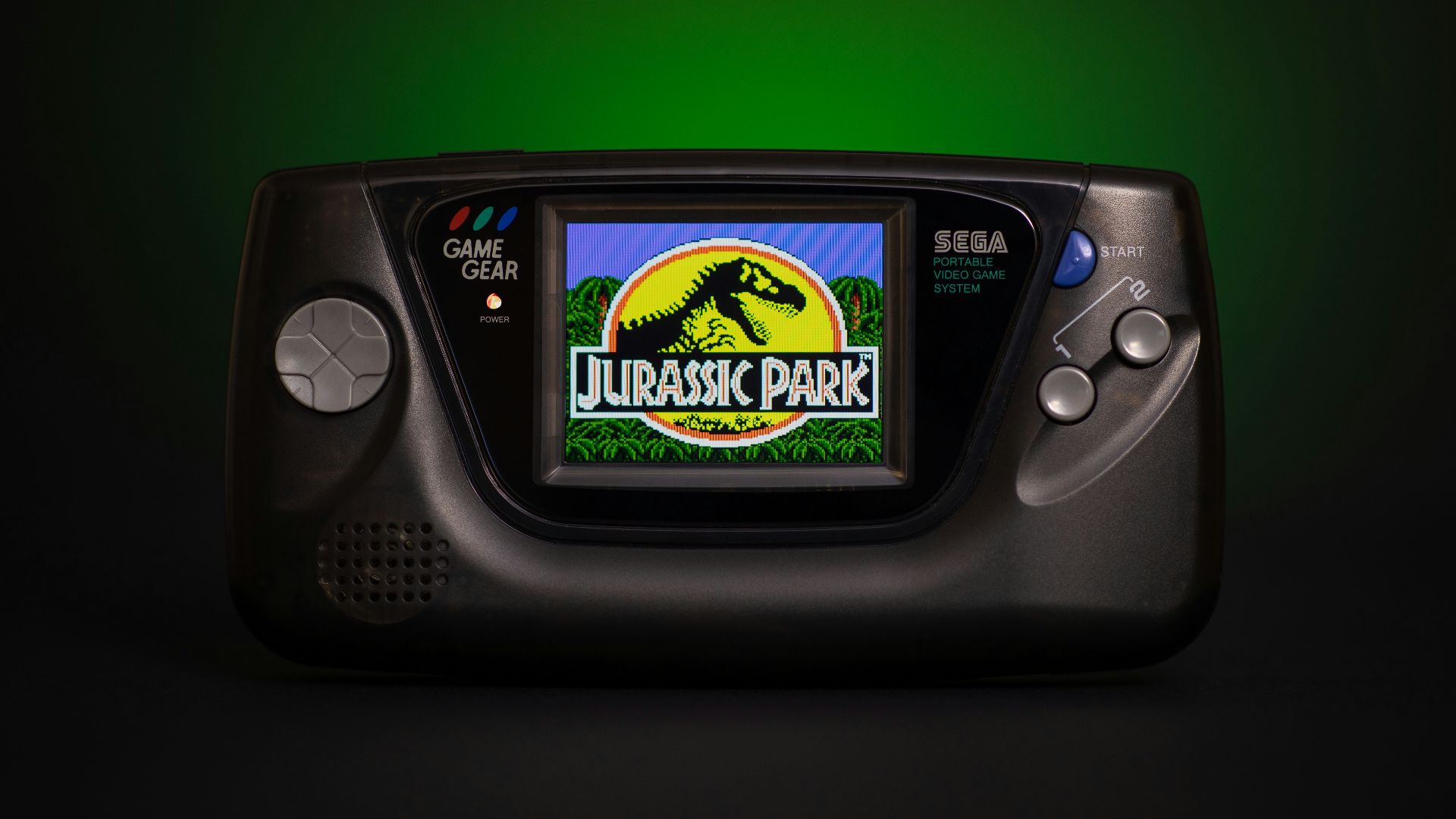 13. Le son de démarrage d'une console de jeux vidéo