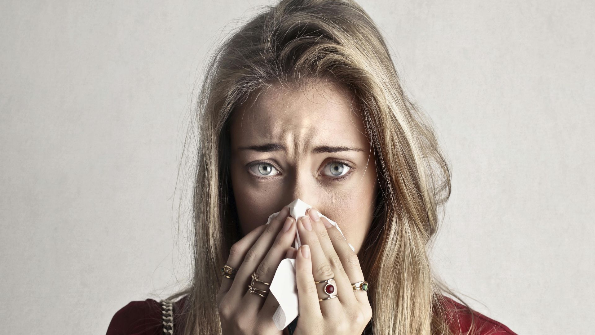 6. Maladies fréquentes