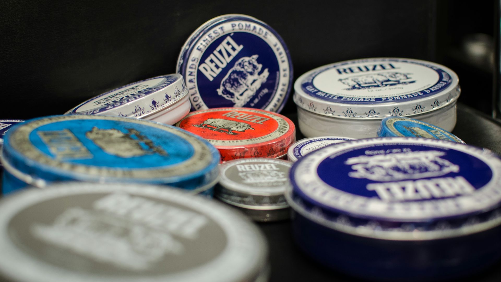 6. Surcharge de produits